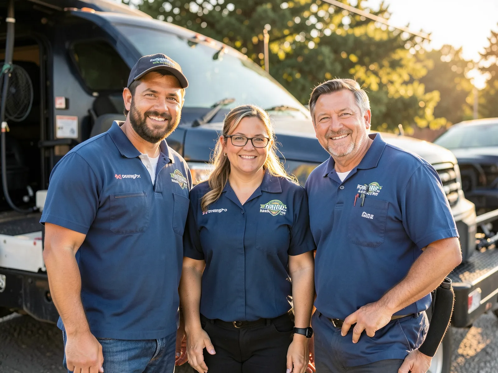 Roof Repair company in Maunabo, PR